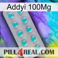 Addyi 100Mg 28